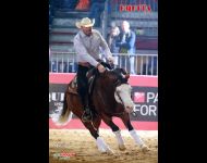 GUNNER SUPERSTAR et John