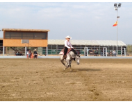 Cuore Ranch Slide Show 2015
