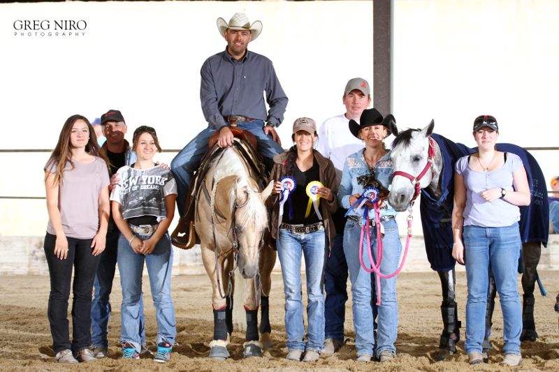 Jacs Little Pine Memorial 2015