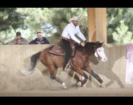 GUNNER SUPERSTAR et John