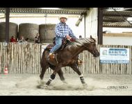 WIMPYS CHIC STARS et John