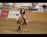 2008-TEQUILA JAC STAR et Corine