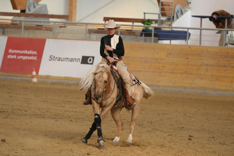 2008-TEQUILA JAC STAR et Corine